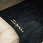 toyota supra green10