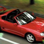 toyota supra heritage2