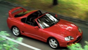 toyota supra heritage2