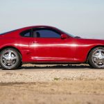 toyota supra heritage3