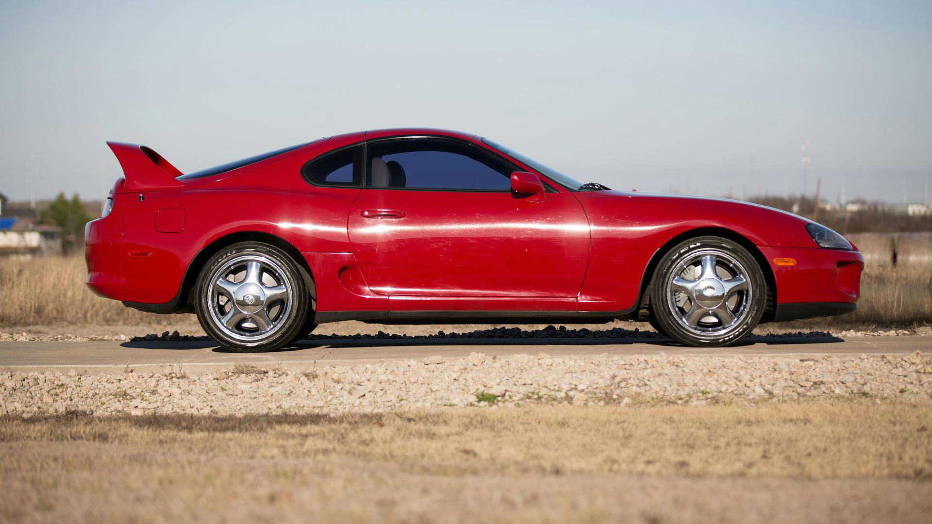 https://autogreeknews.gr/wp-content/uploads/2019/05/toyota-supra-heritage3.jpg