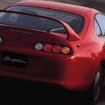 toyota supra heritage4