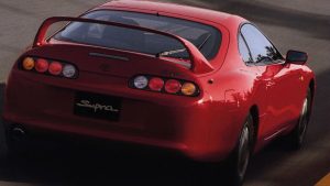 toyota supra heritage4
