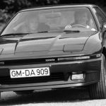 toyota supra heritage5