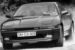 toyota supra heritage5