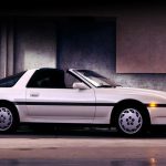 toyota supra heritage6