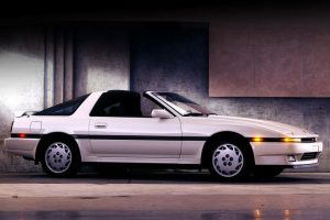 toyota supra heritage6