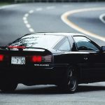toyota supra heritage7