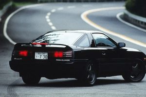 toyota supra heritage7