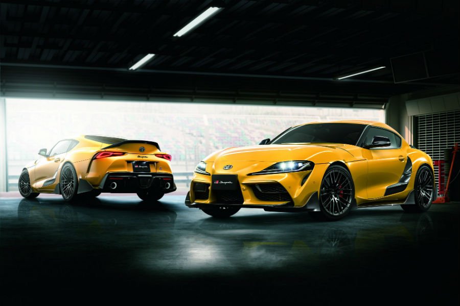 https://autogreeknews.gr/wp-content/uploads/2019/05/toyota-supra-trd-official.jpg