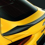 toyota supra trd official2