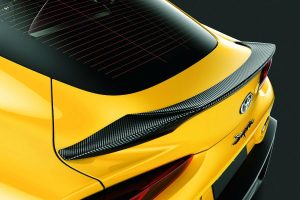 toyota supra trd official2