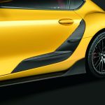 toyota supra trd official3