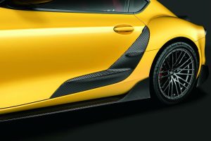 toyota supra trd official3