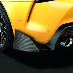 toyota supra trd official4