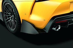 toyota supra trd official4