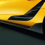 toyota supra trd official5