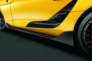 toyota supra trd official5