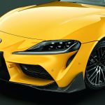 toyota supra trd official6