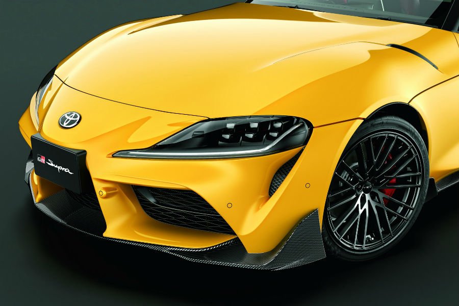 https://autogreeknews.gr/wp-content/uploads/2019/05/toyota-supra-trd-official6.jpg