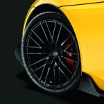 toyota supra trd official7