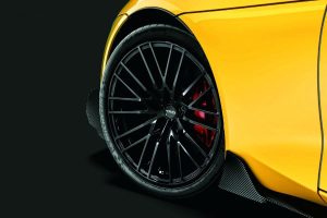 toyota supra trd official7