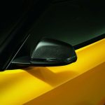 toyota supra trd official8