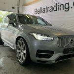 venzines se tria xronia