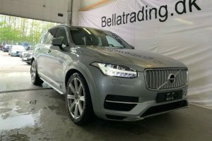 venzines se tria xronia