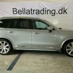 venzines se tria xronia2