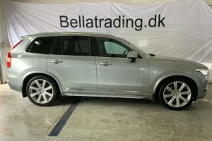 venzines se tria xronia2