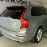 venzines se tria xronia3