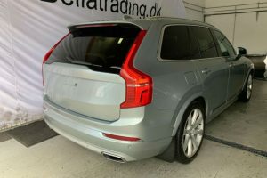 venzines se tria xronia3