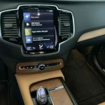 venzines se tria xronia4