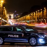 vw french police2