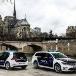 vw french police3