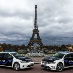 vw french police4