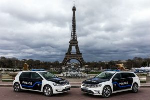vw french police4