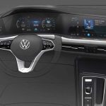 vw-golf-8-interior