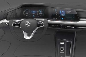 vw-golf-8-interior