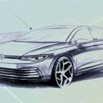 vw-golf-8-interior_2