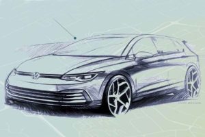 vw-golf-8-interior_2