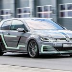 vw golf gti aurora2