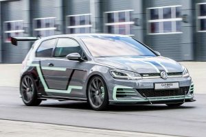 vw golf gti aurora2