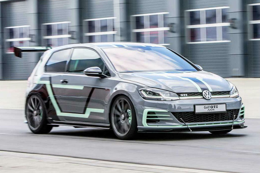 https://autogreeknews.gr/wp-content/uploads/2019/05/vw-golf-gti-aurora2.jpg