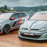 vw golf gti aurora3