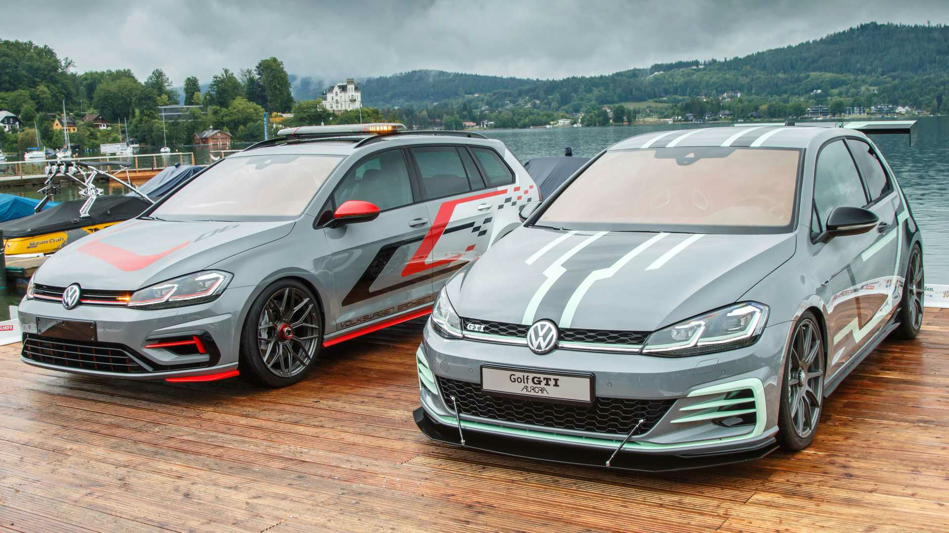 https://autogreeknews.gr/wp-content/uploads/2019/05/vw-golf-gti-aurora3.jpg