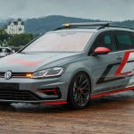 vw golf gti aurora4