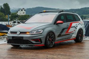 vw golf gti aurora4