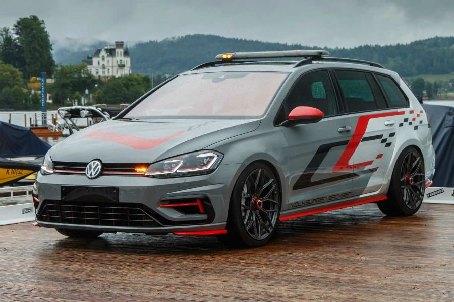 https://autogreeknews.gr/wp-content/uploads/2019/05/vw-golf-gti-aurora4.jpg